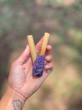 Kuripe