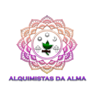 Alquimistas da Alma