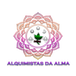 Alquimista Da Alma